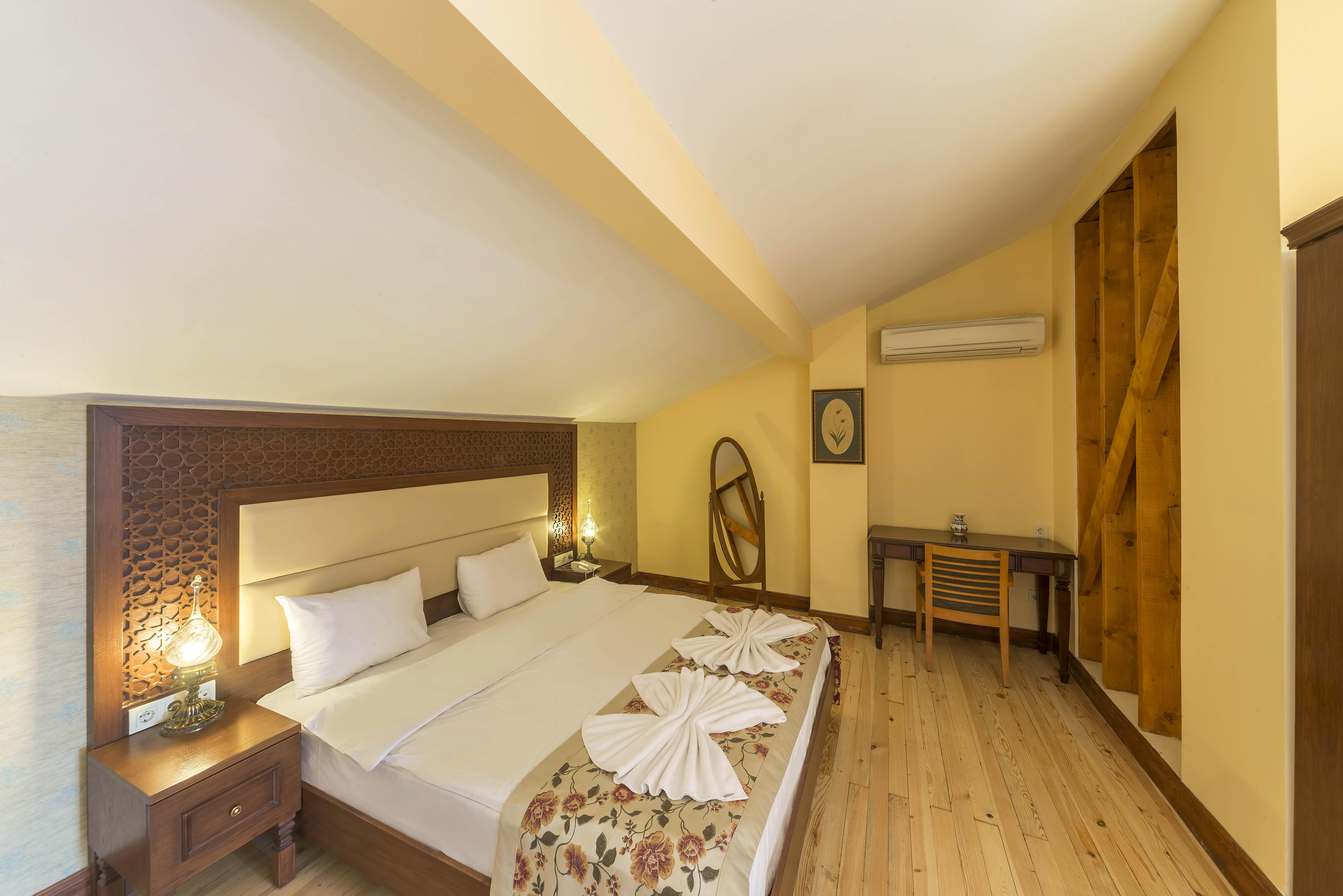 Lalinn 3* İstanbul