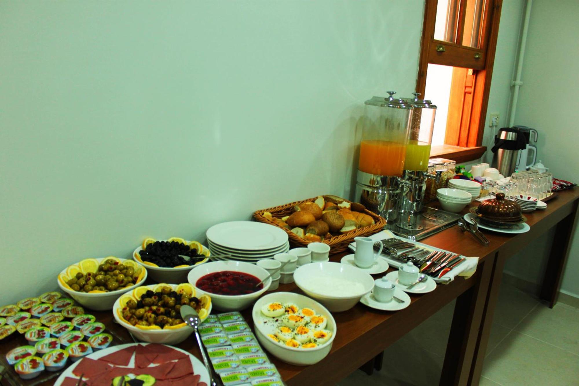 Otel Lalinn