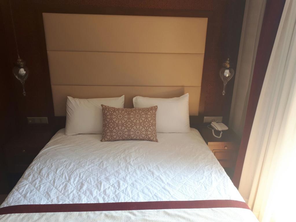 Lalinn Otel