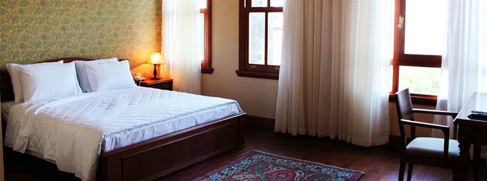 Otel Lalinn