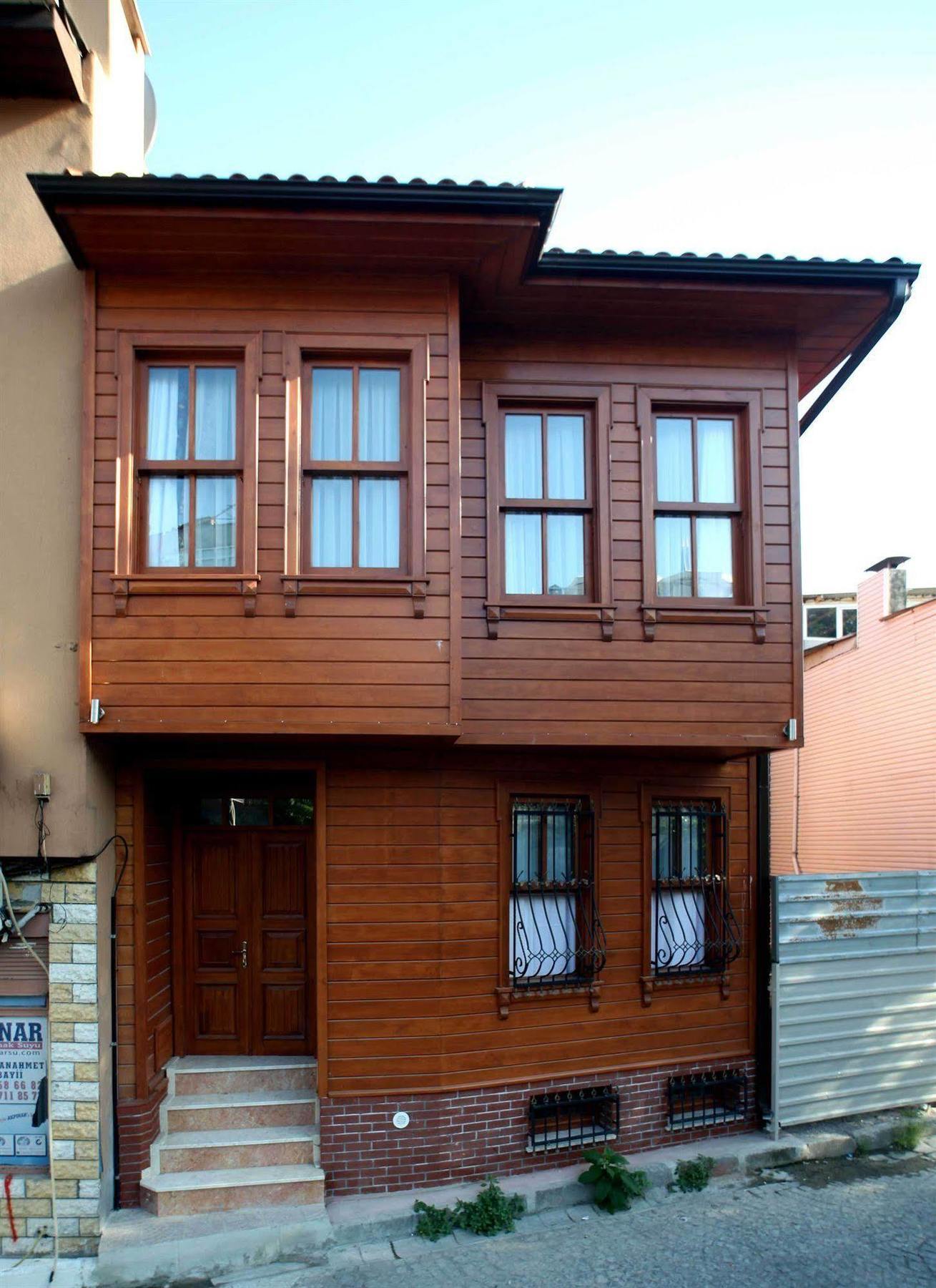 Otel Lalinn