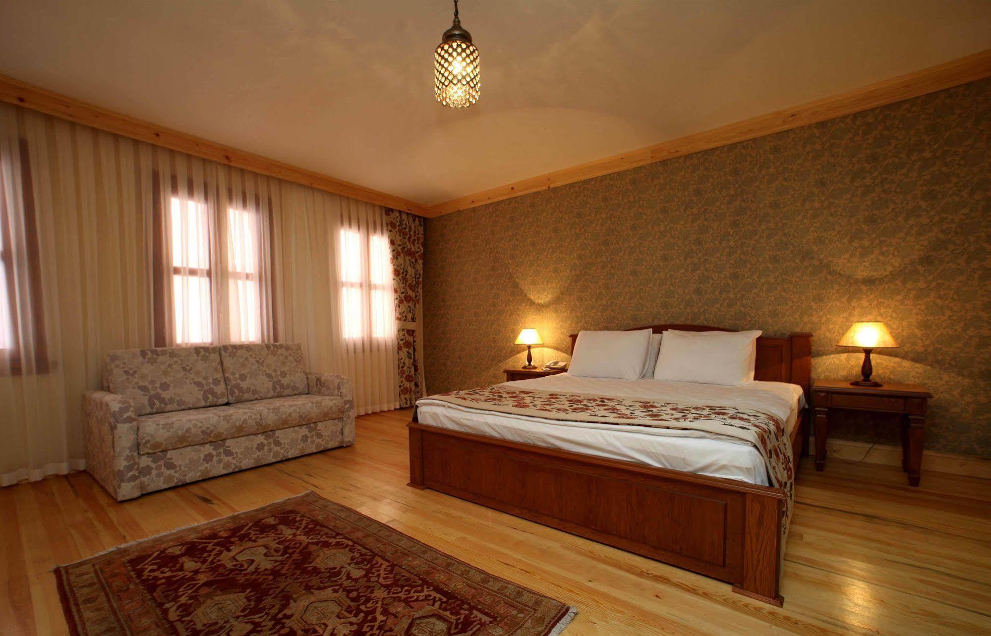 Lalinn İstanbul