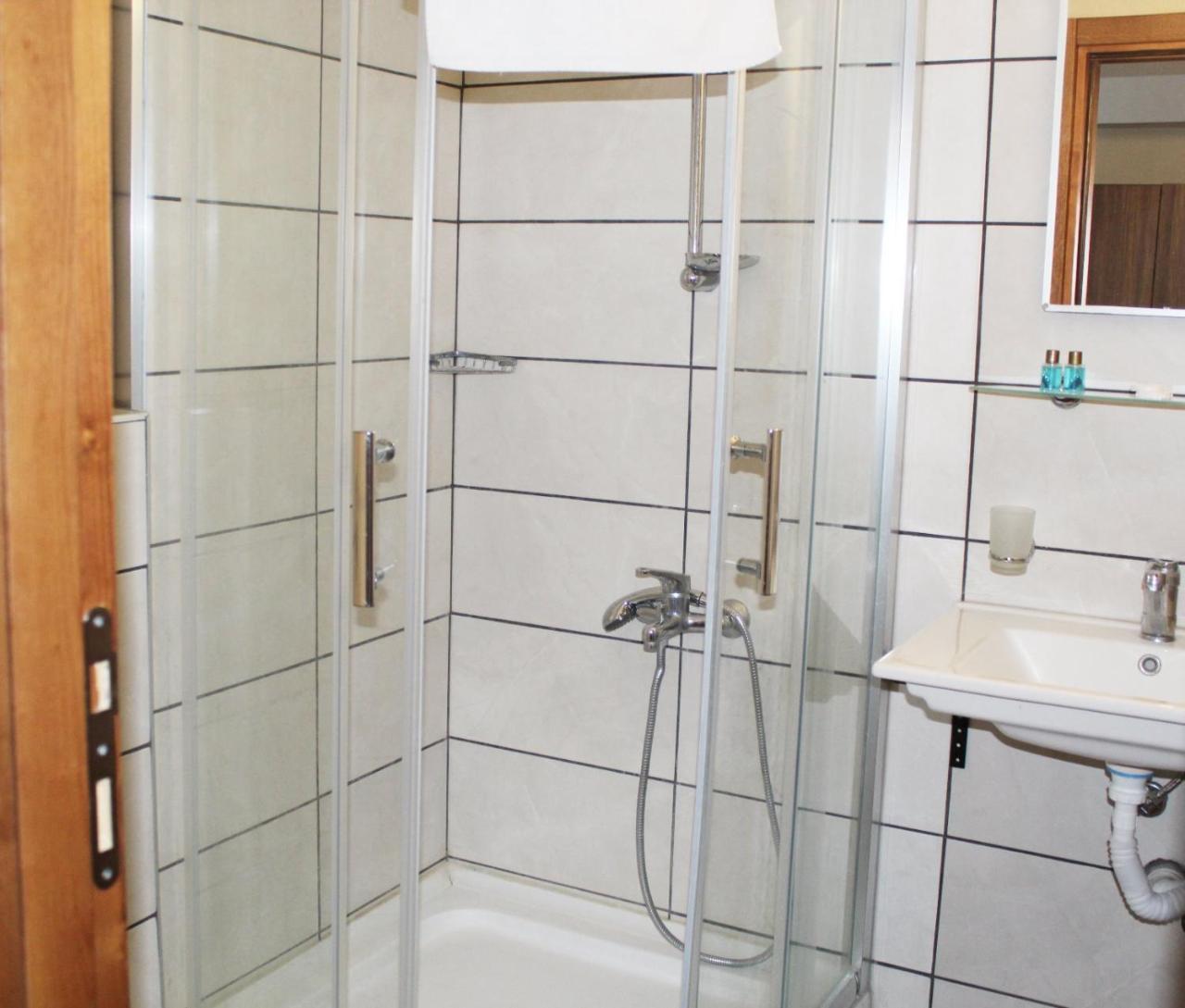 Lalinn Otel İstanbul
