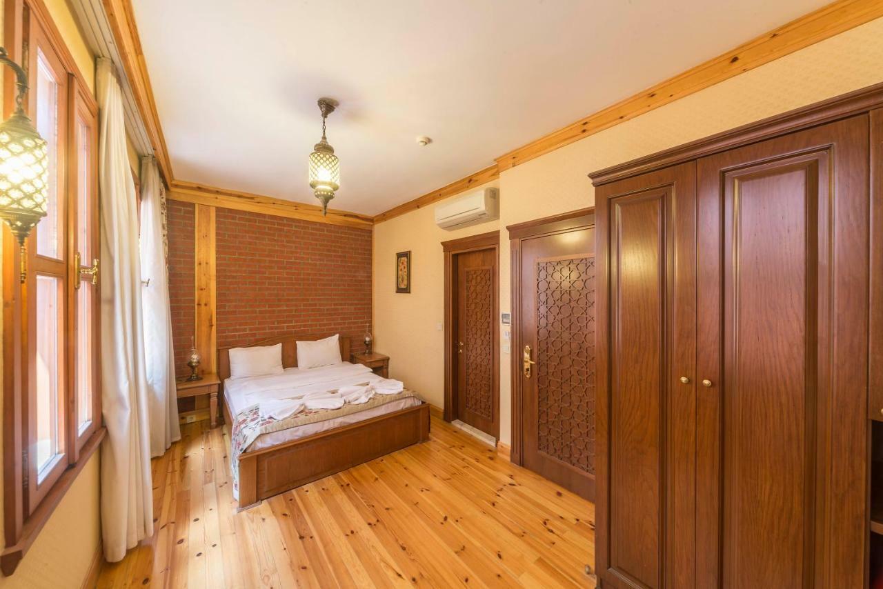 Otel Lalinn